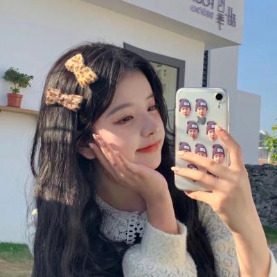 超级跑车城市大赛